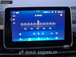 PFEIL Nutzfahrzeuge PFEIL Nutzfahrzeuge PFEIL Nutzfahrzeuge