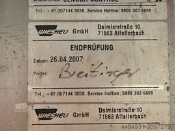 Centro Auto Rossi Srl Centro Auto Rossi Srl Centro Auto Rossi Srl