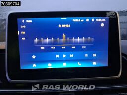 Mercedes Sprinter Elektro 256km WLTP 52kWh L2H2 204PS AC...