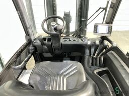 Autohaus Christmann GmbH Autohaus Christmann GmbH Autohaus Christmann GmbH