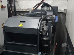 KB Auto Eesti OÜ KB Auto Eesti OÜ KB Auto Eesti OÜ