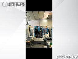 B.N.G. Baumaschinen + Nutzfahrzeug GmbH B.N.G. Baumaschinen + Nutzfahrzeug GmbH B.N.G. Baumaschinen + Nutzfahrzeug GmbH