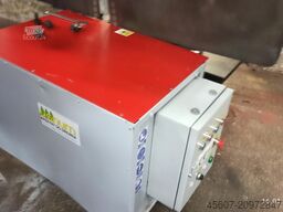 OBM Baumaschinen GmbH OBM Baumaschinen GmbH OBM Baumaschinen GmbH