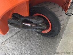 Alphaplast GmbH Co KG Alphaplast GmbH Co KG Alphaplast GmbH Co KG