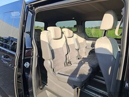 VOLKSWAGEN MULTIVAN 1.4 TSI PHEV
