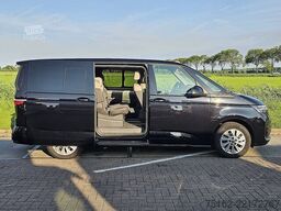 VOLKSWAGEN MULTIVAN 1.4 TSI PHEV