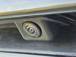 VW MULTIVAN 1.4 TSI PHEV
