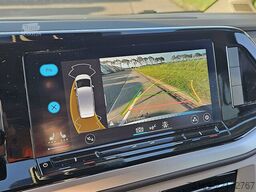 VW MULTIVAN 1.4 TSI PHEV