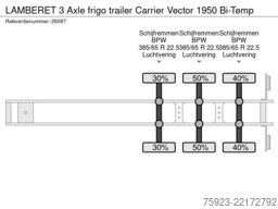 Cargobull Trailer Store Rio Maior Cargobull Trailer Store Rio Maior Cargobull Trailer Store Rio Maior