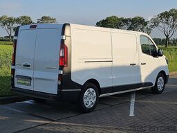 RENAULT TRAFIC 2.0 DCI 170 AUT. L2H1