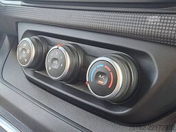 RENAULT TRAFIC 2.0 DCI 170 AUT. L2H1