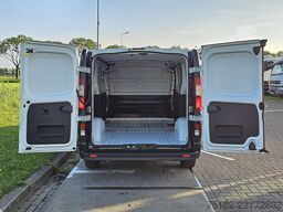 RENAULT TRAFIC 2.0 DCI 170 AUT. L2H1