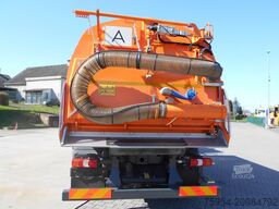 Mercedes-Benz Atego 1324 LKO 4x2 / Themis SHY7BD