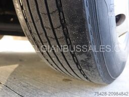 Neoplan Tourliner N2216/3 /  14m / Full options