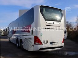 Neoplan Tourliner N2216/3 /  14m / Full options