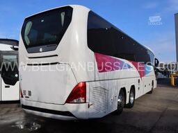 Neoplan Tourliner N2216/3 /  14m / Full options