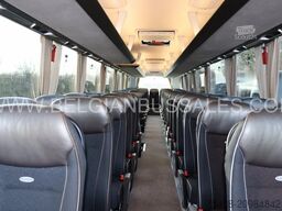 Neoplan Tourliner N2216/3 /  14m / Full options