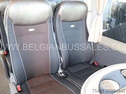 Neoplan Tourliner N2216/3 /  14m / Full options