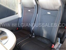 Neoplan Tourliner N2216/3 /  14m / Full options