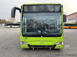 Mercedes-Benz Citaro