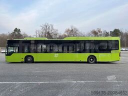 Mercedes-Benz Citaro