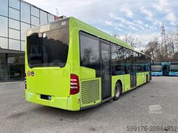 Mercedes-Benz Citaro
