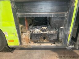 Mercedes-Benz Citaro