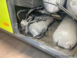 Mercedes-Benz Citaro