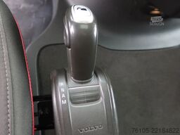 Volvo FH 460 Hooklift 8x2 Velsycon Combilift Silostel...