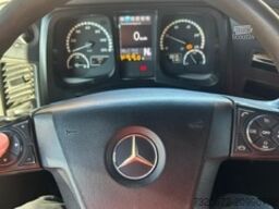 Mercedes-Benz Arocs 2645