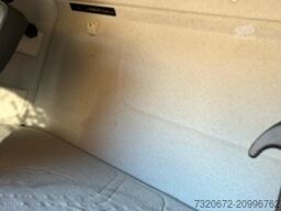 Mercedes-Benz Arocs 2645