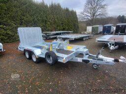 Brian James Trailers 543-3717-35-2-12