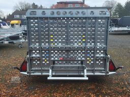 Brian James Trailers 543-3717-35-2-12