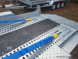 Brian James Trailers 543-3717-35-2-12