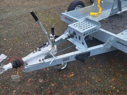 Brian James Trailers 543-3717-35-2-12