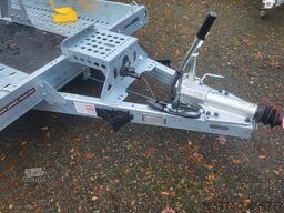 Brian James Trailers 543-3717-35-2-12