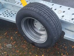 Brian James Trailers 543-3717-35-2-12