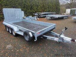 Brian James Trailers 551-4018-35-3-12