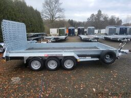 Brian James Trailers 551-4018-35-3-12