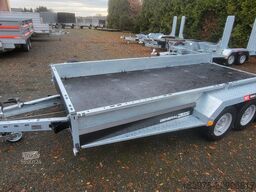 Brian James Trailers 551-4018-35-3-12