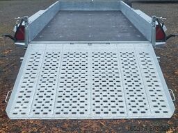 Brian James Trailers 551-4018-35-3-12