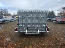 Brian James Trailers 551-4018-35-3-12