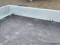 Brian James Trailers 551-4018-35-3-12