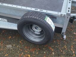 Brian James Trailers 551-4018-35-3-12