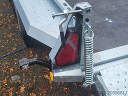 Brian James Trailers 551-4018-35-3-12