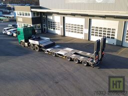 Faymonville 4-1+3-A-Tele-Semi-Radmul.-Rampen-Gummibe