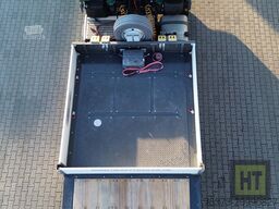 Faymonville 4-1+3-A-Tele-Semi-Radmul.-Rampen-Gummibe