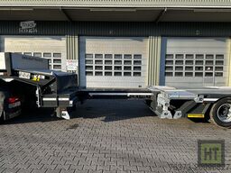 Faymonville 4-1+3-A-Tele-Semi-Radmul.-Rampen-Gummibe