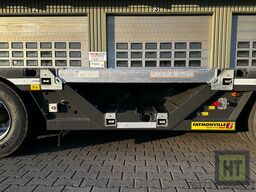 Faymonville 4-1+3-A-Tele-Semi-Radmul.-Rampen-Gummibe