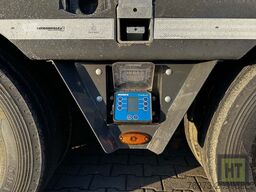 Faymonville 4-1+3-A-Tele-Semi-Radmul.-Rampen-Gummibe